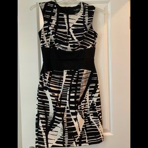 Sexy and sophisticated